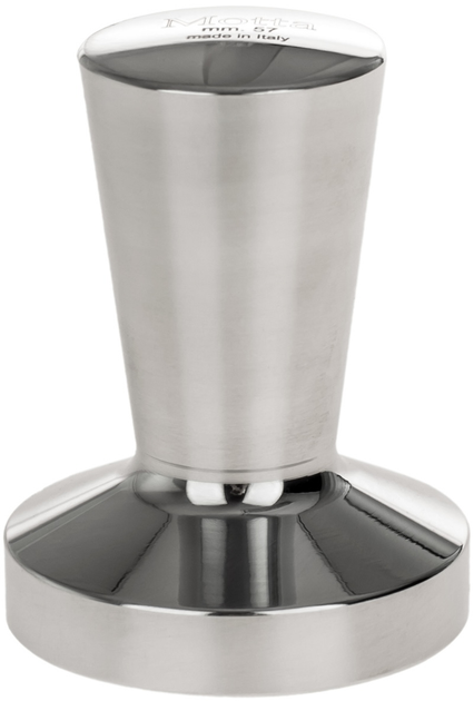 Tamper Motta Easy 57 mm (8007986013651) - obraz 1