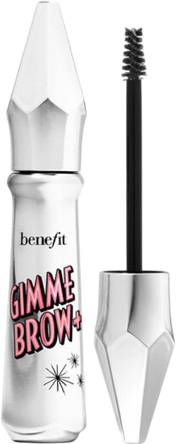 Żel do brwi Benefit Gimme Brow Volumizing Fiber 3.5 Warm Auburn Brown 3 g (602004095350) - obraz 1