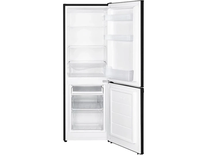 Холодильник MPM 182-KB-39 - изображение 2