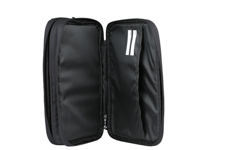 Чохол для ракетки Stiga Batwallet Eco Rival (1423-0306-81) - Фото 3 Чохол для ракетки Stiga Batwallet Eco Rival (1423-0306-81) - изображение 3