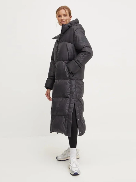 4164 salsa 700mm×590mm new Трап з сухим затвором VIEGA ф50, нерж., решiтка 100*100