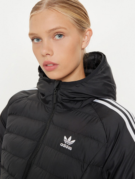 イタジャガ Ступица колеса задняя (+ABS) ILJIN (IJ113043)