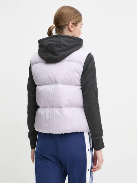 Сексуалды есектер мен письки