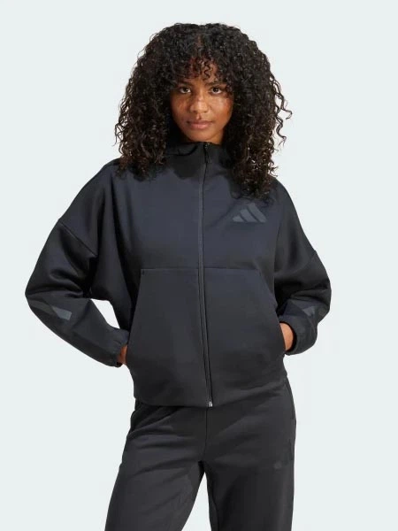 わい YSS REBEL500 リアサスペンション ツインショック RZ362 ボディ