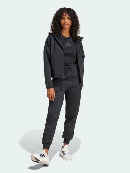 わい YSS REBEL500 リアサスペンション ツインショック RZ362 ボディ