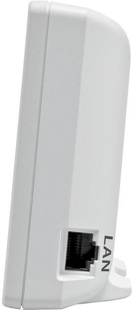Stacja bazowa dla telefonu IP Gigaset IP BASE (S30852-H3122-R102) - obraz 4