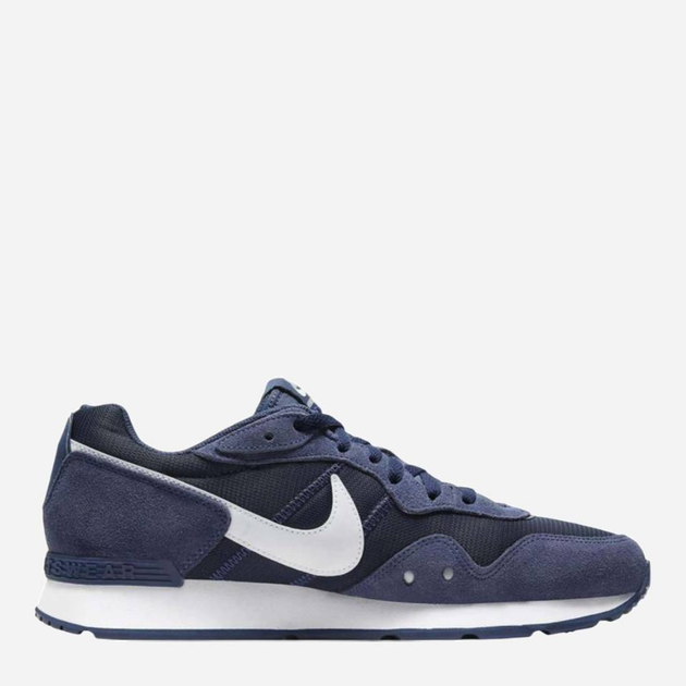 Buty sportowe męskie z siatką Nike NIKECK2944-400 44 Granatowe (193658089715) - obraz 1