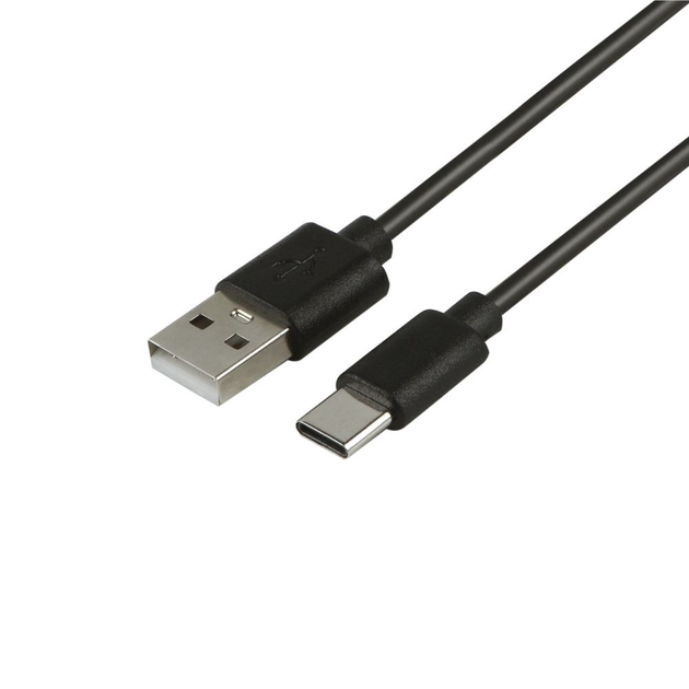 Серая беспроводная компьютерная мышка TWolf X2, поддерживающая 2.4Ghz и Bluetooth, с разрешением 1600DPI. - изображение 2
