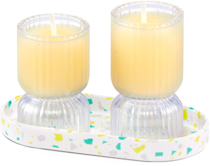 Ігровий набір MGA Miniverse Make it Mini Health & Beauty (0035051427773) - зображення 6
