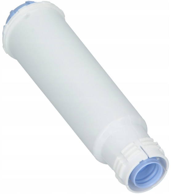 Filtr do ekspresów do kawy Melitta Pro Aqua (4006508192830) - obraz 3