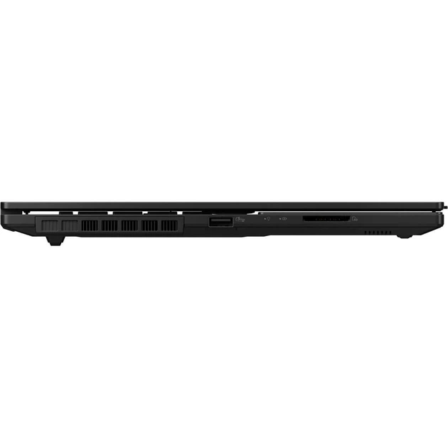 Ноутбук ASUS 15 Vivobook Pro 15 N6506MU-MA028 2.8K OLED/ Intel Ultra 7 155H/ 16GB/F1TB/ RTX 4050-6/DOS/grey (90NB12Z3-M00110) - Фото 3 Ноутбук ASUS 15 Vivobook Pro 15 N6506MU-MA028 2.8K OLED/ Intel Ultra 7 155H/ 16GB/F1TB/ RTX 4050-6/DOS/grey (90NB12Z3-M00110) - изображение 3