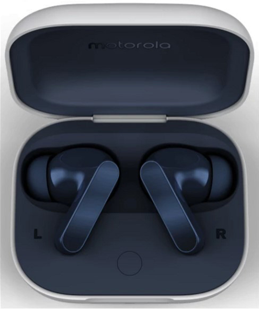 ⭐️ソフィアです Princess Series Classic Line(ジャスミン)（ZP191005-14E1