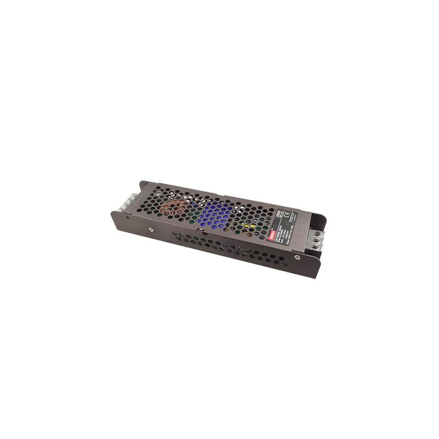 Блок живлення JINBO 200 Вт 220В AC/48В DC IP67 (JLV-48200K) - изображение 1