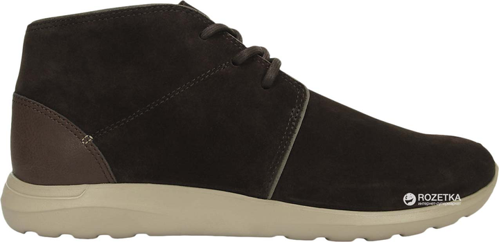 Crocs 2025 kinsale chukka