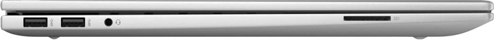 Laptop HP Envy 17-cw0229nw (9S4S3EA) Natural Silver - obraz 6