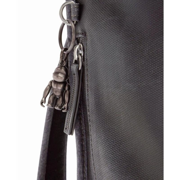 Рюкзак Kipling RYAN Granit Slate Pe (66V) KI5200_66V - изображение 5