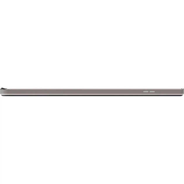 Електронна книга Pocketbook 743G InkPad 4, Stardust Silver (PB743G-U-WW) - зображення 3
