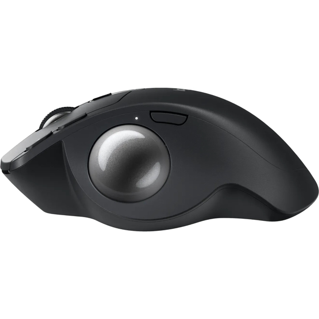Мышка Logitech MX Ergo S Bluetooth Graphite (910-007260) - изображение 5