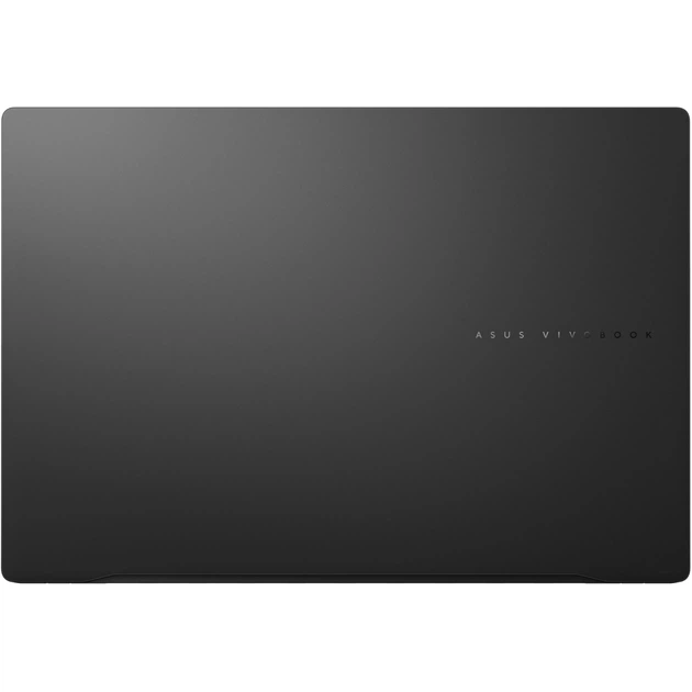 Ноутбук ASUS Vivobook S 15 OLED M5506NA-MA014 (90NB14D2-M000P0) - изображение 7
