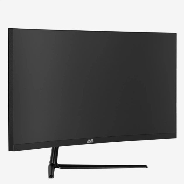 Монітор 2E G3024B (2E-G3024B-01.UA) - изображение 6