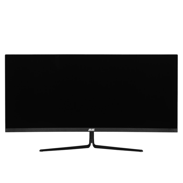 Монітор 2E G3024B (2E-G3024B-01.UA) - изображение 4