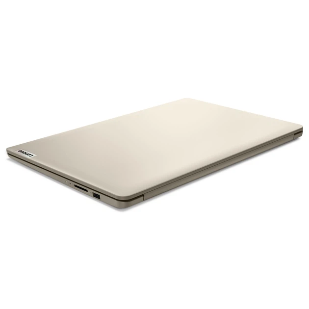 Ноутбук IdeaPad 1 15ALC7 Lenovo (82R400WBRA) - зображення 4