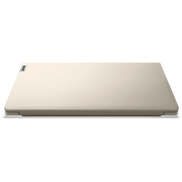 Ноутбук IdeaPad 1 15ALC7 Lenovo (82R400WBRA) - зображення 7