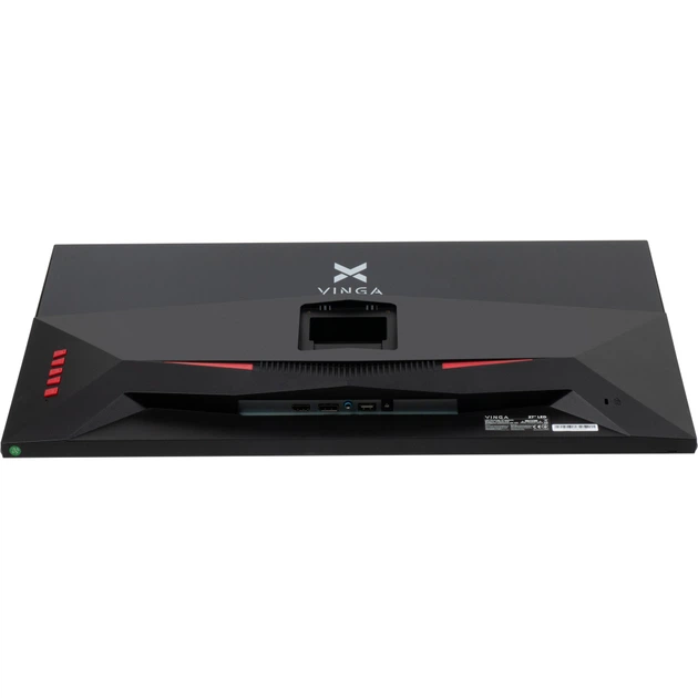 Монитор Vinga 27S118-21B - изображение 10