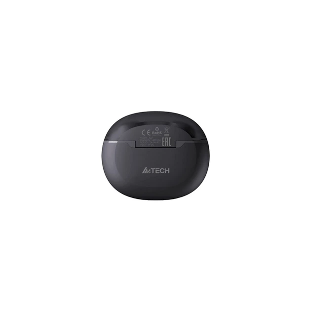 Навушники A4Tech B27 Ash Grey - Фото 2 Навушники A4Tech B27 Ash Grey - зображення 2