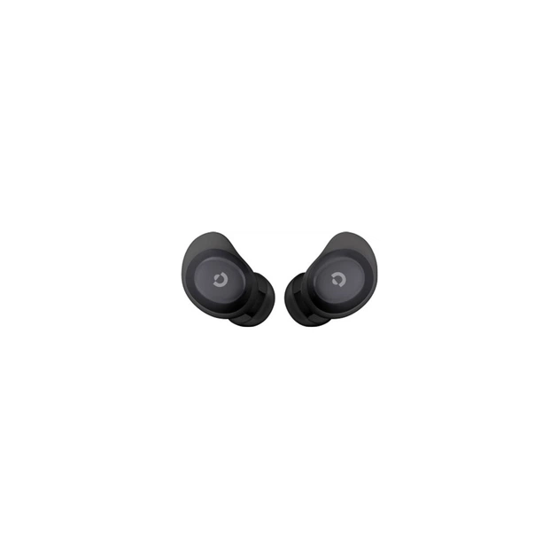 Навушники A4Tech B27 Ash Grey - Фото 5 Навушники A4Tech B27 Ash Grey - зображення 5