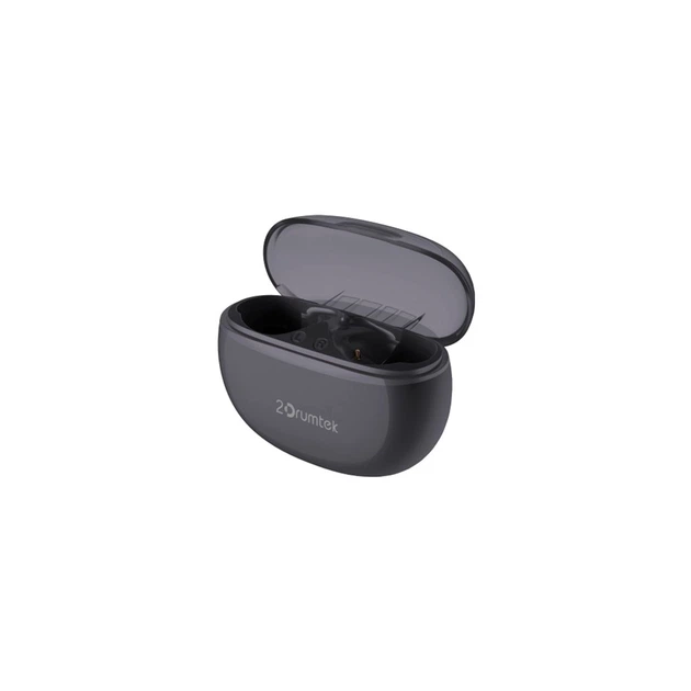 Навушники A4Tech B27 Ash Grey - Фото 6 Навушники A4Tech B27 Ash Grey - зображення 6