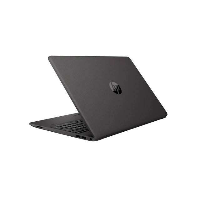 Ноутбук HP 255 G9 (A3DT9ES) - зображення 2