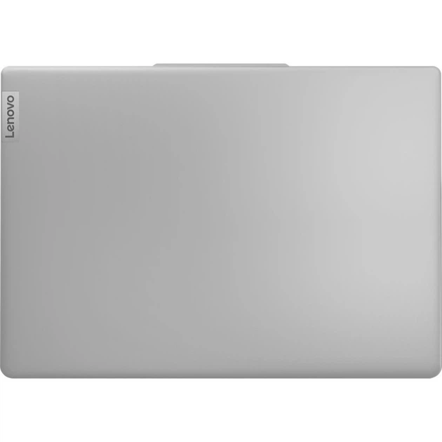 Ноутбук Lenovo IdeaPad Slim 5 14IAH8 (83BF004CRA) - изображение 2