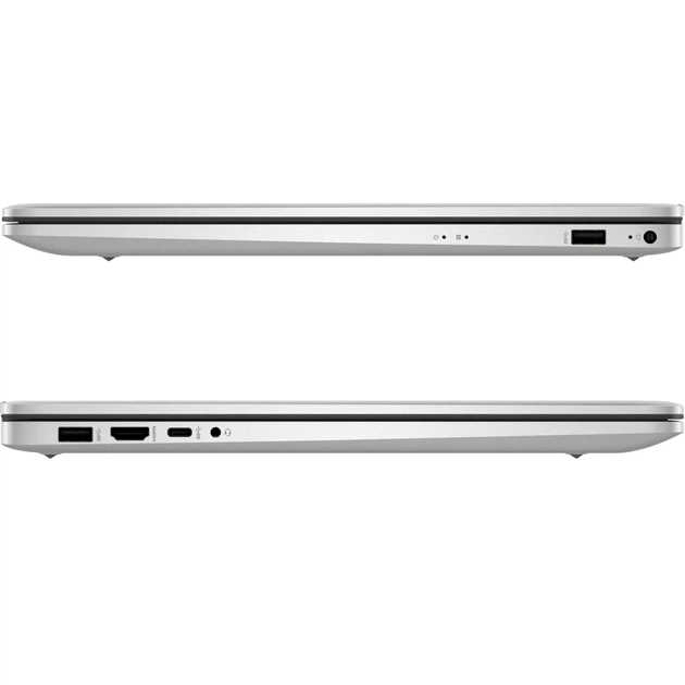 Ноутбук HP 17-cp2017ua (AR8J2EA) - зображення 4