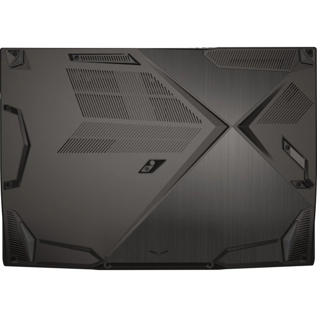 Ноутбук MSI Thin 15 B12UCX (9S7-16R831-2202) - изображение 2