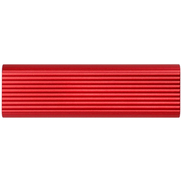 Накопичувач SSD USB-C 512GB Patriot (PTPL512GPEC) - Фото 4 Накопичувач SSD USB-C 512GB Patriot (PTPL512GPEC) - зображення 4