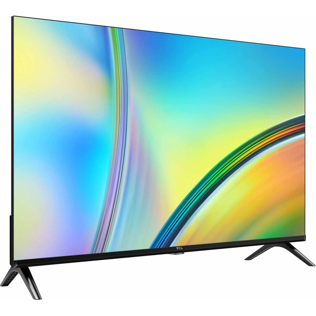 Телевизор TCL 32S5400A - изображение 2