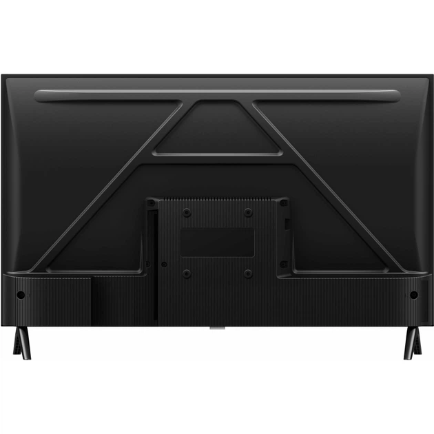 Телевизор TCL 32S5400A - изображение 4