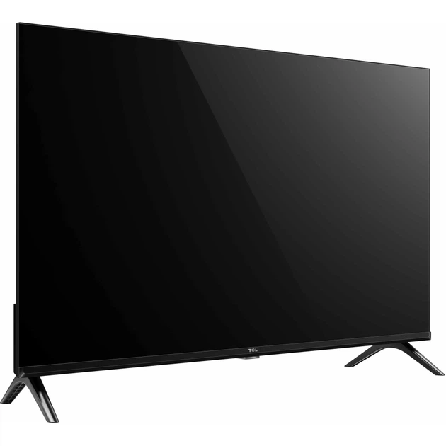 Телевизор TCL 32S5400A - изображение 8