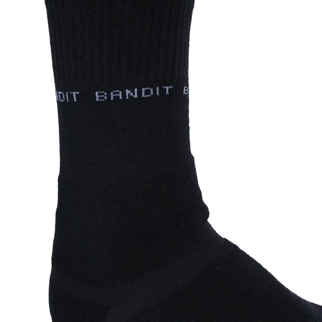 Термошкарпетки - «К2» Merino wool 46-48р - зображення 2