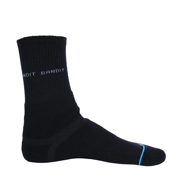 Термошкарпетки - «К2» Merino wool 46-48р - зображення 6