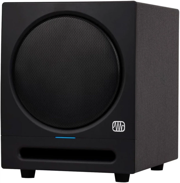 Студийный монитор Presonus Eris Studio 5 - изображение 8