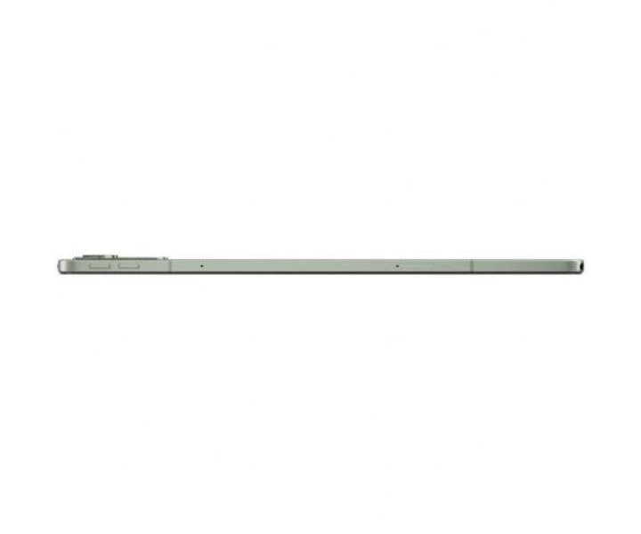 Планшет Lenovo Tab M11 4/128 LTE Seafoam Green + Pen - Фото 5 Планшет Lenovo Tab M11 4/128 LTE Seafoam Green + Pen - изображение 5