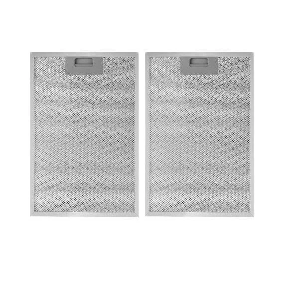 Вытяжка плоская Perfelli PL 5144 BL LED - изображение 9