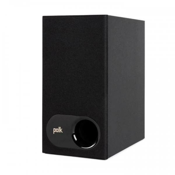 Саундбар Polk audio Signa S2 - Фото 5 Саундбар Polk audio Signa S2 - изображение 5