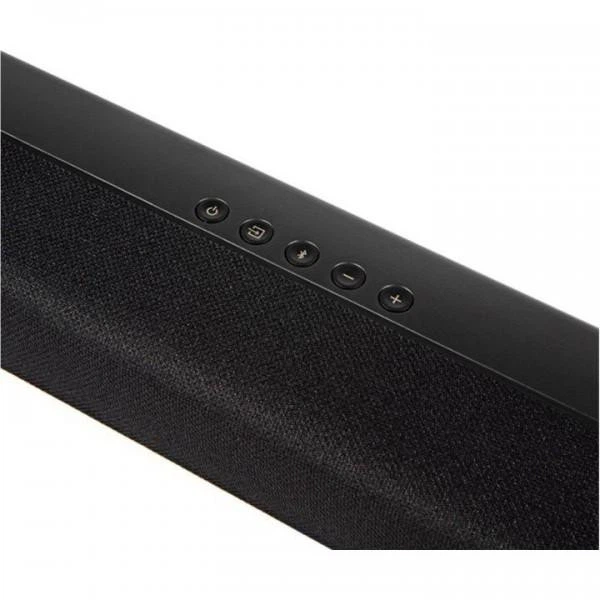 Саундбар Polk audio Signa S2 - Фото 9 Саундбар Polk audio Signa S2 - изображение 9