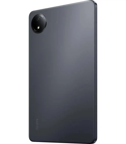 Планшет Xiaomi Redmi Pad SE 8.7 4G 6/128GB Graphite Gray (VHU4925EU)_EU - изображение 7