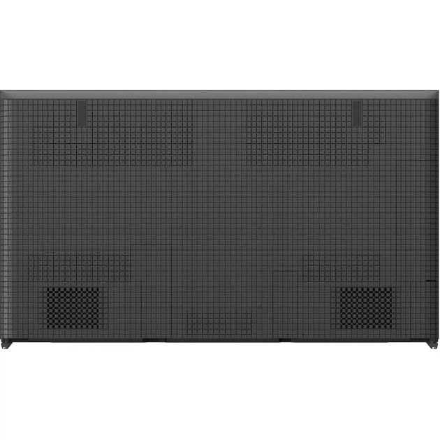 Телевізор Sony K-75XR90 - Фото 7 Телевізор Sony K-75XR90 - зображення 7