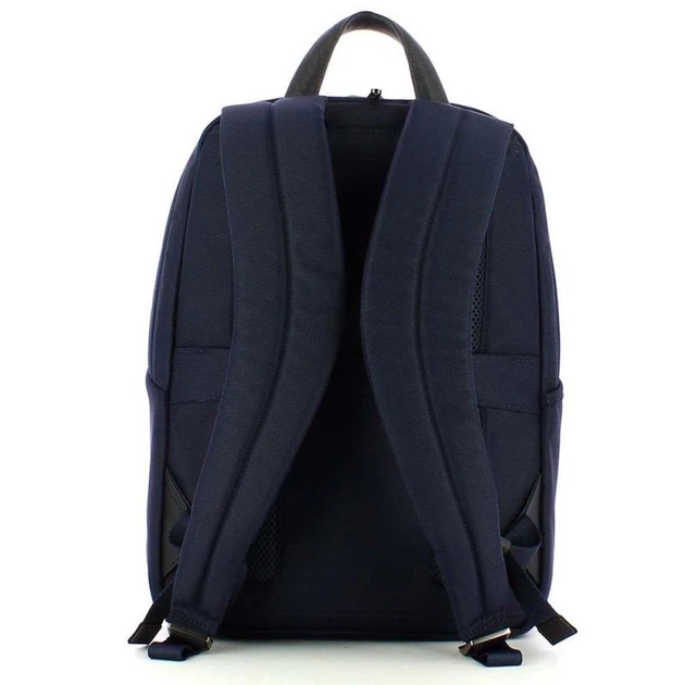 Рюкзак Piquadro BRIEF 2 Blue CA3214BR2_BLU - изображение 4