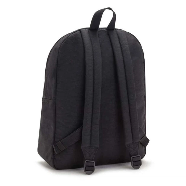 Рюкзак для ноутбука Kipling CURTIS L Black Lite (TL4) KI6521_TL4 - изображение 3